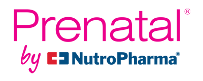 Logo Firmy NUTROPHARMA Sp. z o. o. Nazwa firmy